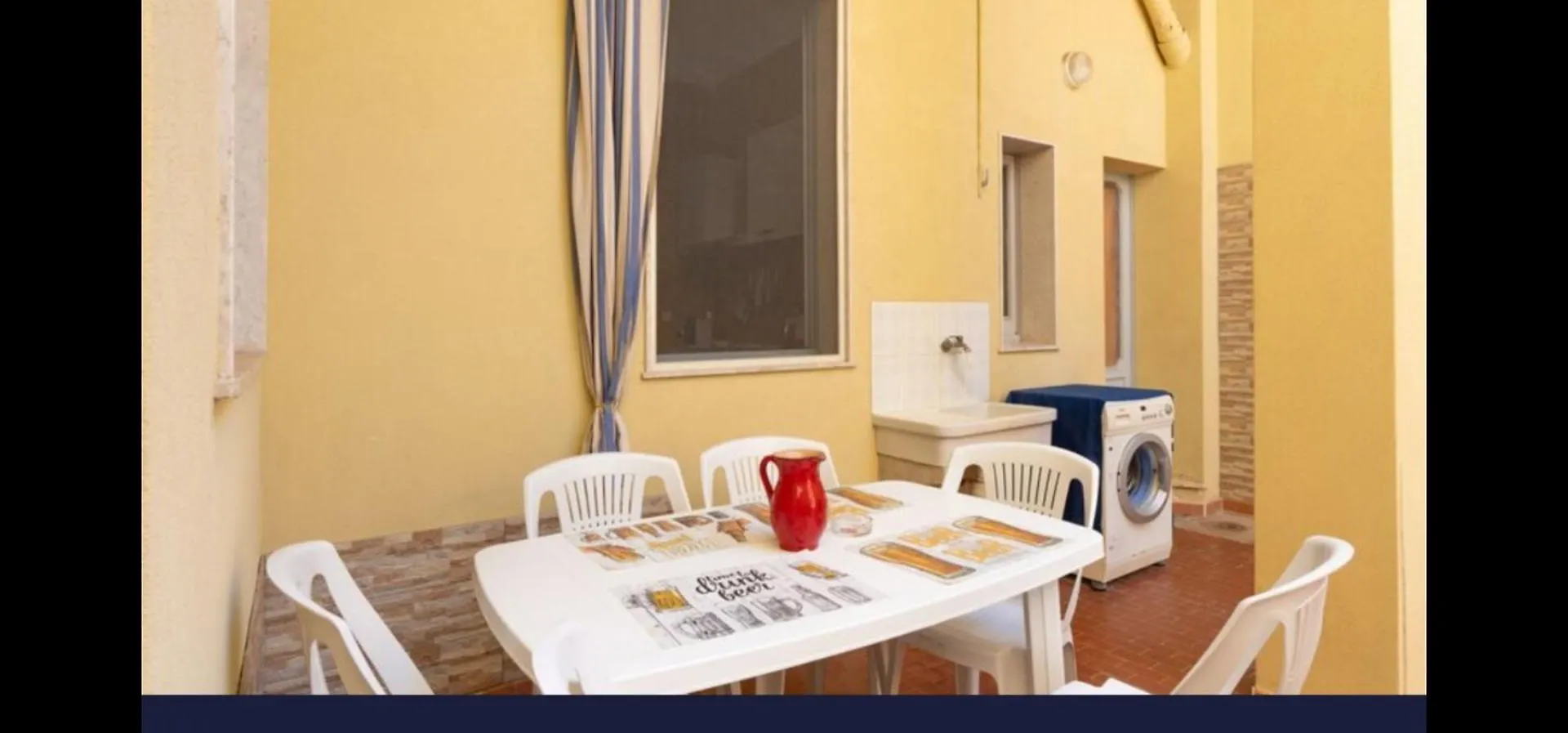 Appartamento Silvana Trapani 0*,  Italy