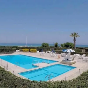 Apartment Zibibbo, Trapani