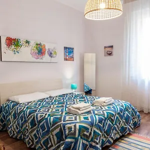 Fraimari Apartament