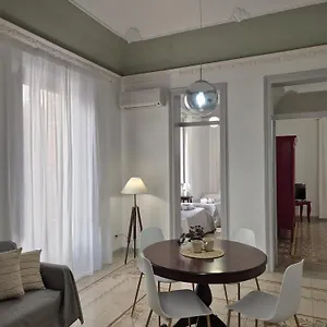 La Mattanza Trapani