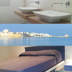 Casakalos Luxury Vacation Apartament