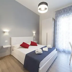 2* Alojamento de Acomodação e Pequeno-almoço Tramonti